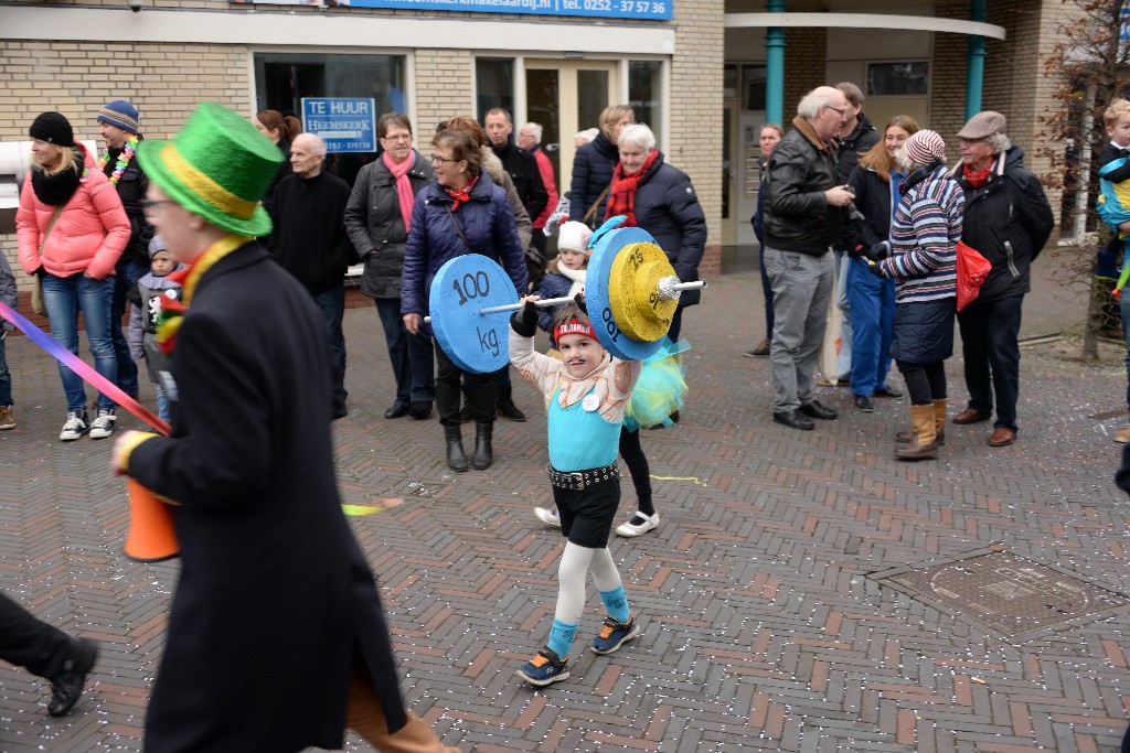 ../Images/Kinderoptocht 2016 101.jpg